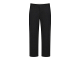 Dickies Broek