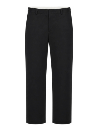 Dickies Broek Zwart 613923
 Maat W33 L32
 