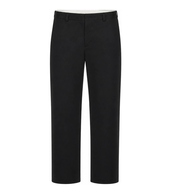Dickies Broek