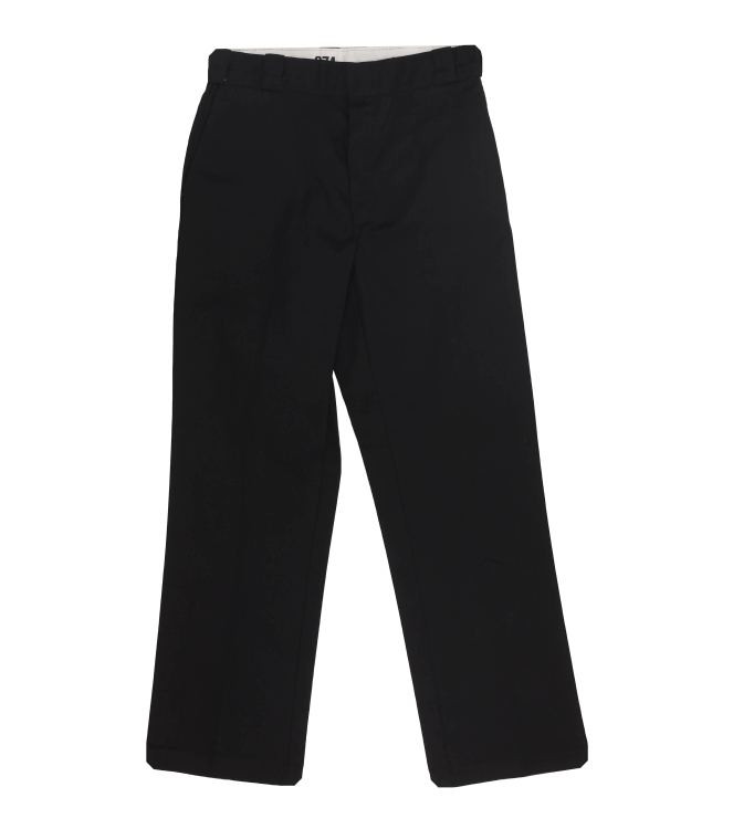 Dickies Broek