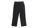 Dickies Broek