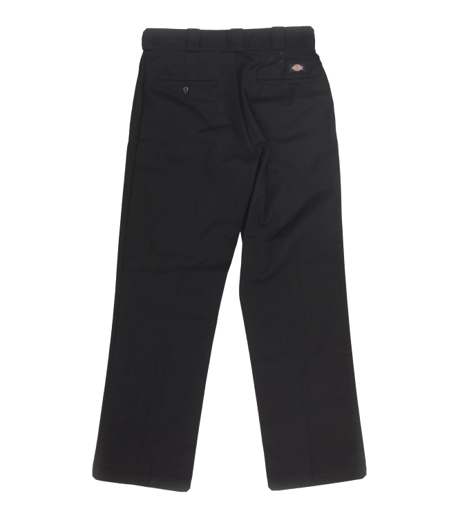 Dickies Broek