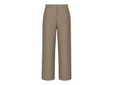 Neo Noir Broek