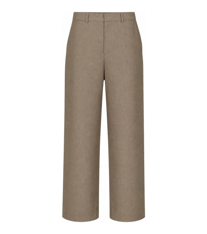 Neo Noir Broek