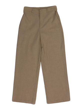 Neo Noir Broek Beige 613924
 Maat 40
 