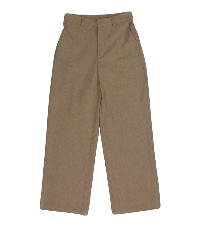 Neo Noir Broek