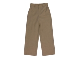 Neo Noir Broek