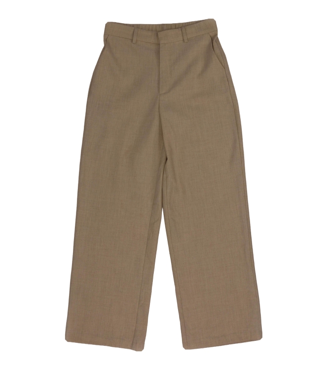 Neo Noir Broek