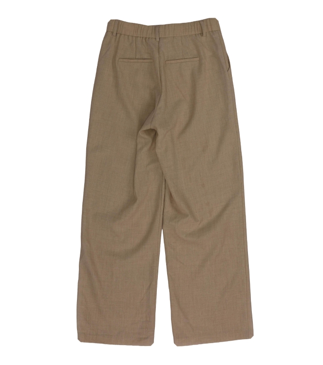 Neo Noir Broek