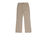 Dante6 Broek