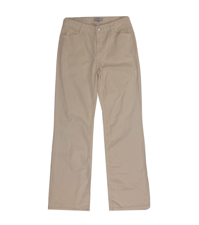 Dante6 Broek