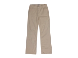 Dante6 Broek