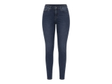 7 For All Mankind Broek