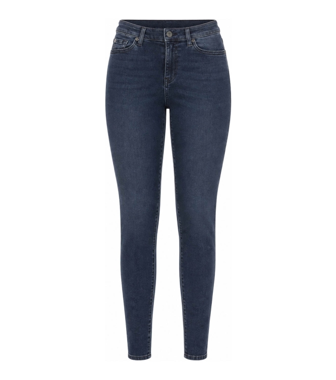 7 For All Mankind Broek