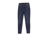 7 For All Mankind Broek