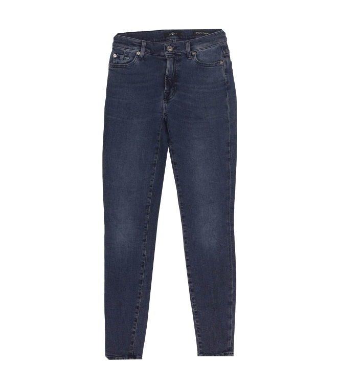 7 For All Mankind Broek