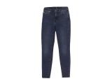 7 For All Mankind Broek