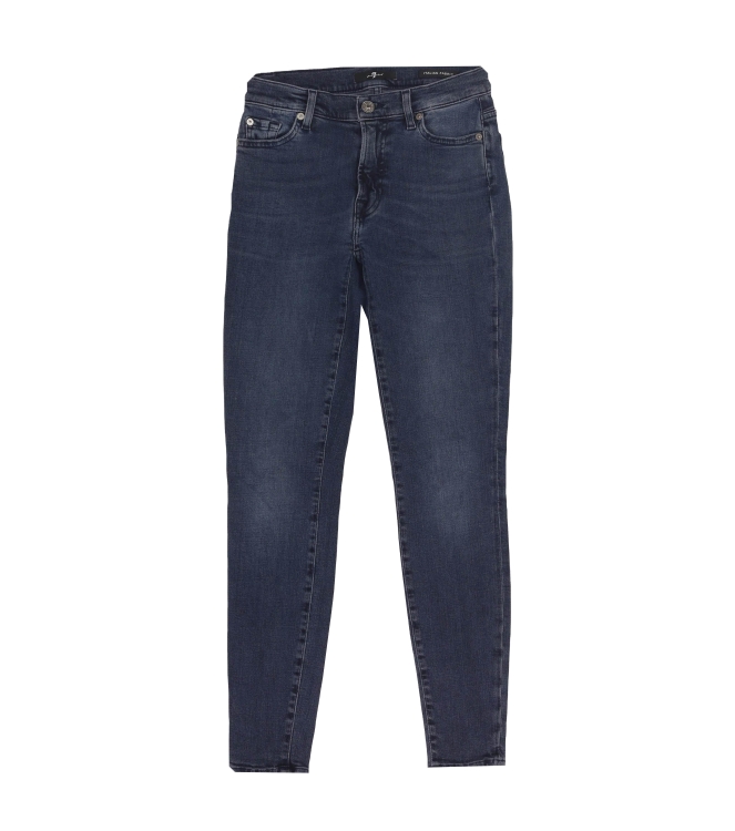 7 For All Mankind Broek
