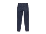 7 For All Mankind Broek