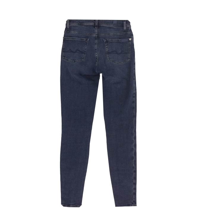7 For All Mankind Broek