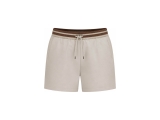 Reiss Korte broek