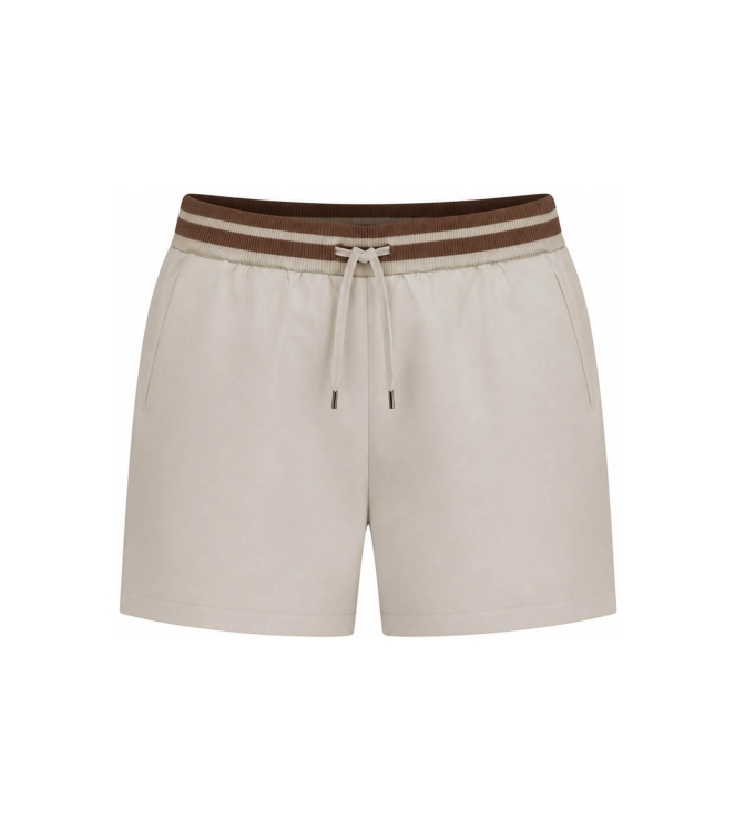 Reiss Korte broek