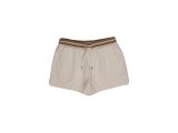 Reiss Korte broek