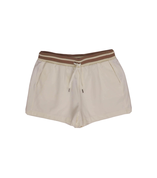 Reiss Korte broek