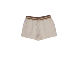 Reiss Korte broek
