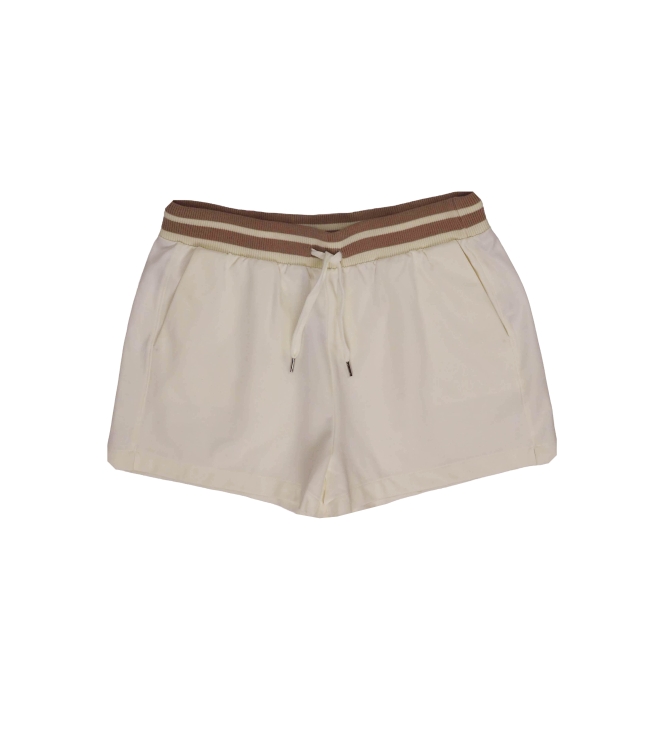 Reiss Korte broek
