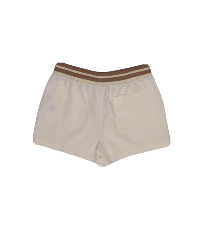 Reiss Korte broek