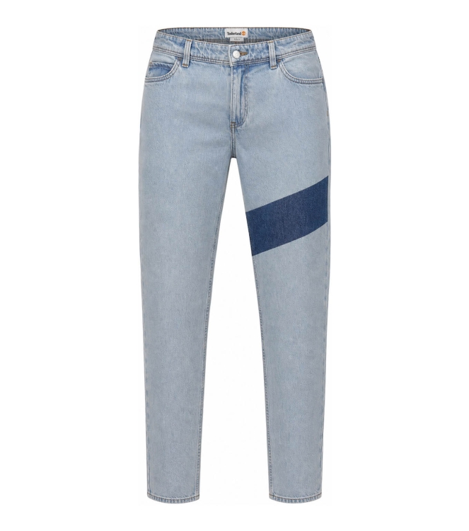 Timberland Broek