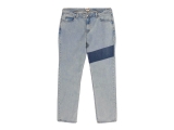 Timberland Broek