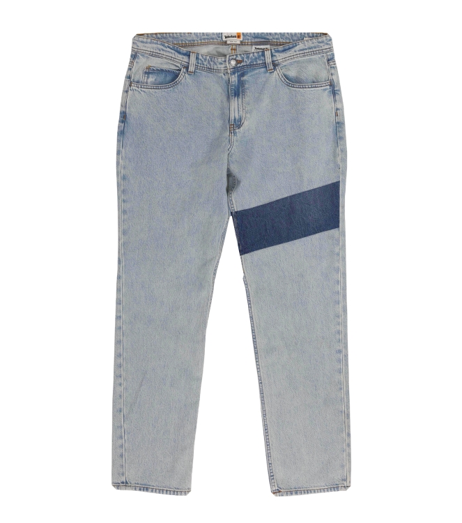Timberland Broek