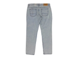 Timberland Broek