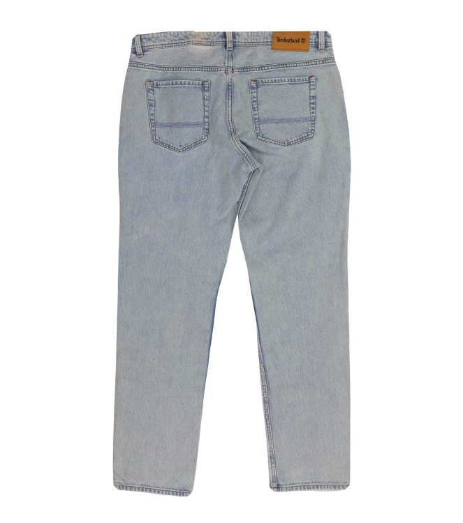 Timberland Broek