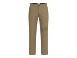 Timberland Broek