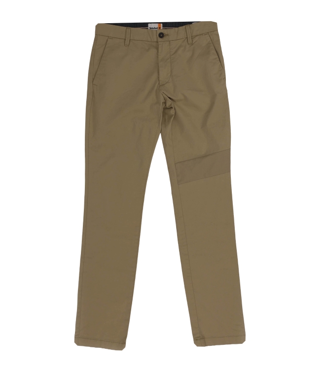 Timberland Broek