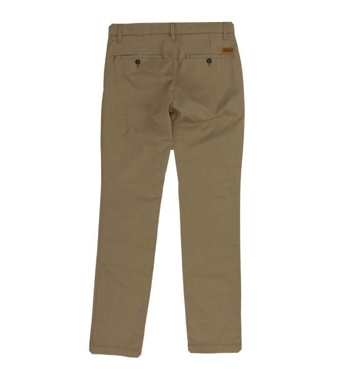 Timberland Broek