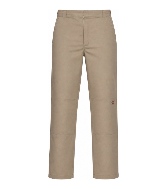 Dickies Broek
