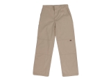 Dickies Broek