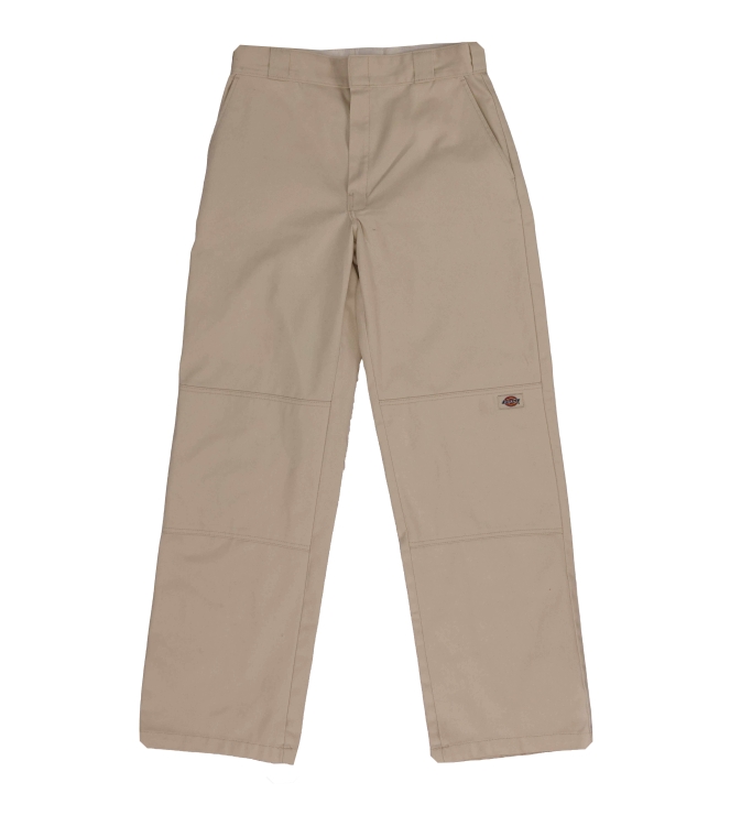 Dickies Broek