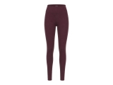 Icebreaker Legging