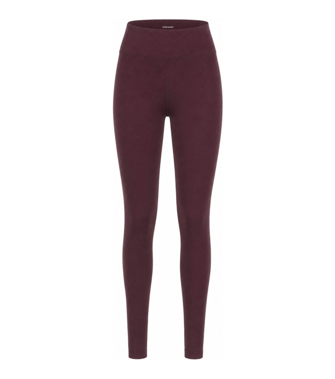 Icebreaker Legging