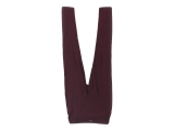 Icebreaker Legging