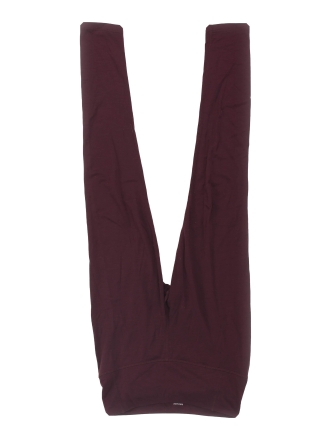 Icebreaker Legging Zwart 613934
 Maat M
 