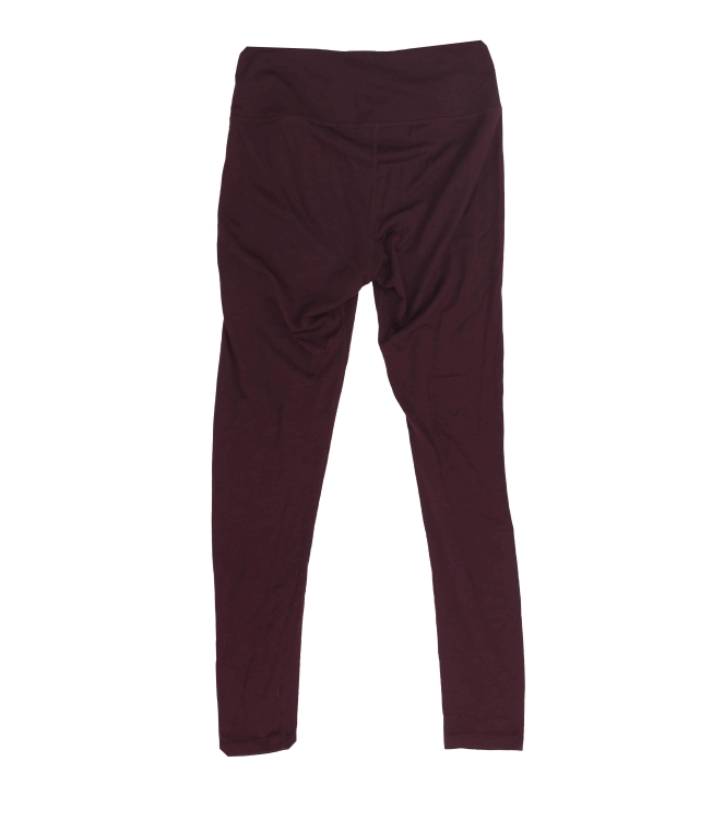 Icebreaker Legging