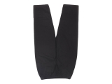 Vans Broek