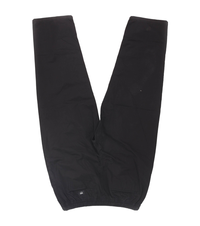 Vans Broek