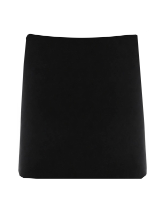 Vans Legging Zwart 613939
 Maat M
 